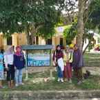 Review photo of Homestay Panji & Vadila from Sonia H.