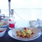 Review photo of Grand Sunset Gili Air from Sani F.