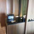 Review photo of BATIQA Hotel Jababeka Cikarang 2 from Ratna K. D.