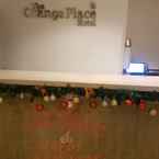 Review photo of The Orange Place Hotel San Juan from Audrey R. N.