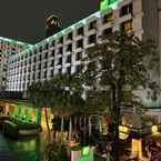 Hình ảnh đánh giá của Holiday Inn BANGKOK, an IHG Hotel 5 từ Audrey R. N.