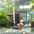 Review photo of Mini Tiga Homestay from Tika R. W.