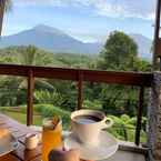 Review photo of Jiwa Jawa Resort Ijen from Nanin L.