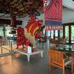 Review photo of Jiwa Jawa Resort Ijen 4 from Nanin L.