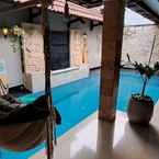 Review photo of SURFRIDER YOGYAKARTA Guesthouse from Serly E.