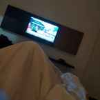 Review photo of Sindoro Hotel Cilacap by Conary from Anjar T.