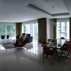 Hình ảnh đánh giá của The Haven All Suite Resort, Ipoh 2 từ Anthony P.