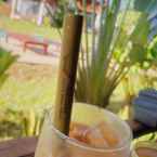Review photo of Phayamas Private Beach Resort and Island Brew - Adults Only 3 from Thanapha B.