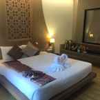 Review photo of Ananta Burin Resort (SHA Extra Plus) 2 from Norasnida O.