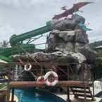 Review photo of Ananta Burin Resort (SHA Extra Plus) 4 from Norasnida O.