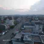 Hình ảnh đánh giá của Midtown Hotel Samarinda 3 từ Budi R.