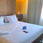 Review photo of Siesta Legian Hotel 3 from Paulina W. A.