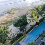 Ulasan foto dari SOTIS Hotel Kupang dari Melky B.