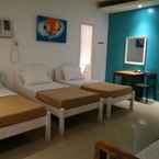 Review photo of La Vida Hostel 5 from John C. H.