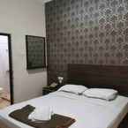 Review photo of The Tiara Hotel & Resort from Antonius P. W. P.