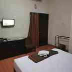 Review photo of The Tiara Hotel & Resort 2 from Antonius P. W. P.