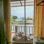 Review photo of Siamotif Boutique Hotel 2 from Teerawan N.