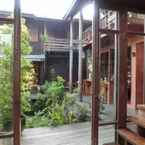 Review photo of Siamotif Boutique Hotel 3 from Teerawan N.