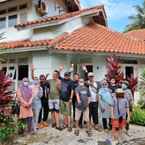 Review photo of My Pisita Anyer Resort 2 from Pandu A. D.