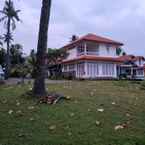 Ulasan foto dari My Pisita Anyer Resort 3 dari Pandu A. D.
