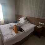 Review photo of Grand Amira Hotel Solo by Azana 2 from Wahyu A. F.