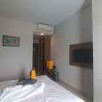 Review photo of Grand Amira Hotel Solo by Azana 5 from Wahyu A. F.