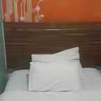 Review photo of The Life Hotels Surabaya City Center 2 from Dimas B.