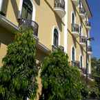 Ulasan foto dari A Villa Huahin Hotel 3 dari Emile P.