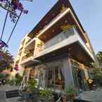 Review photo of Chichi House Phu Yen 2 from Le T. L.