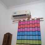 Ulasan foto dari Cozy Room Syariah at Permata Garden Guesthouse 3 dari Antony M.