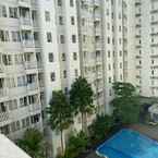 Ulasan foto dari Beta House At Apartemen Malioboro City dari Nova R. D.