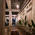 Review photo of Bajo Sunset Hostel 3 from Ilham K. A.