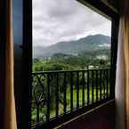 Ulasan foto dari Amerta Giri Hotel Dieng 2 dari Mohammad A. N.