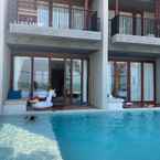 Review photo of Lullaby The Sea Hua Hin from Chirapon P.