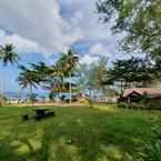 Review photo of Arcadia Phu Quoc Resort 2 from Ninh T. T. A.