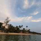 Review photo of Arcadia Phu Quoc Resort 4 from Ninh T. T. A.
