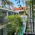 Ulasan foto dari Bestah Coliving 2 dari I G. S. N.