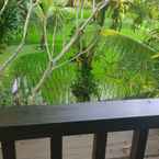 Review photo of Bebek Tepi Sawah Villas and Spa (Deactivate) from Aditya F.