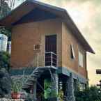 รูปภาพรีวิวของ Cliffside House จาก Luu M. H.