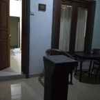 Review photo of Puri Yuma Hotel & Villa 4 from Jofin J.