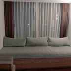 Review photo of FOX Hotel Jimbaran Beach from Eva H.
