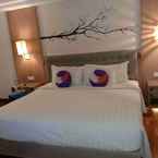 Review photo of FOX Hotel Jimbaran Beach 2 from Eva H.