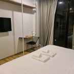 Review photo of R-Photo Hotel 5 from Jirayut K.