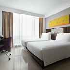 Ulasan foto dari Hotel Santika Premiere Hayam Wuruk Jakarta 4 dari Eddy E.