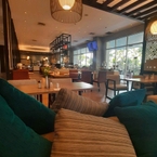 Review photo of Enso Hotel from Maria U.