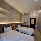 Review photo of The Grand Palace Hotel Malang from Saryta S. A.