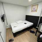 Review photo of To Sleep Poshtel @ Donmuang from Shuphanat N.