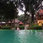 Review photo of Champlung Sari Hotel Villa and Spa Ubud 3 from Vu H. H.