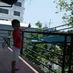 Review photo of Bamboo Hotel & Apartment from Pham T. T. H.