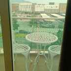 Review photo of Hotel Time Nilai from Niza U.